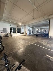 Senoko Industrial Estate (D27), Factory #524780281